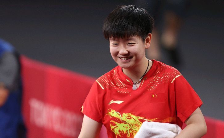 续作此次定档之后，更超乎想象的全新密室、更刺激惊悚的关卡挑战让影迷期待值大幅度升温，被锁定为小长假必看的惊爽力作